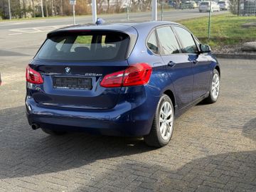 BMW 225 - 7