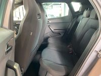 Seat Arona - Vorschau Bild 11