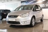 Ford Galaxy Trend *7-Sitzer*Automatik* - gebrauchte Ford Galaxy aus dem Jahr 2011