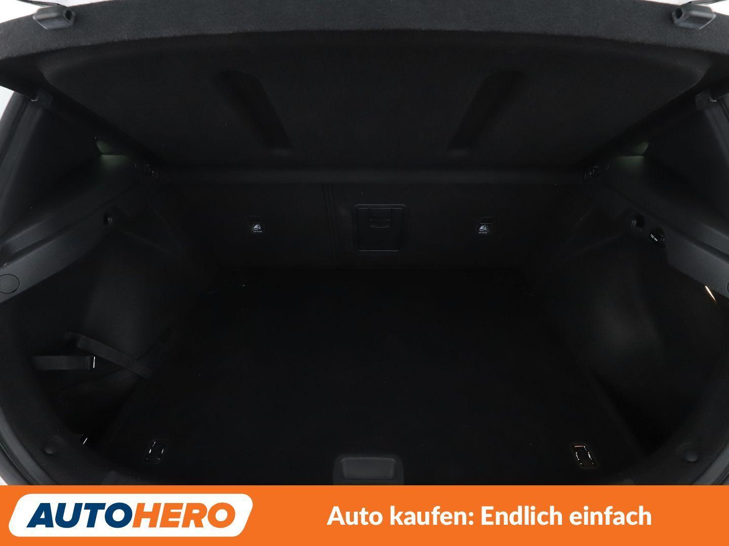 Hyundai i30 2.0 TGDI N Performance*TEMPO*CAM*SHZ*KLIMA*