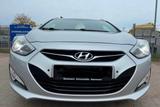 Hyundai i40 Kombi - 135 PS - ca. 140k kilo... - Hyundai i40 Gebrauchtwagen in München
