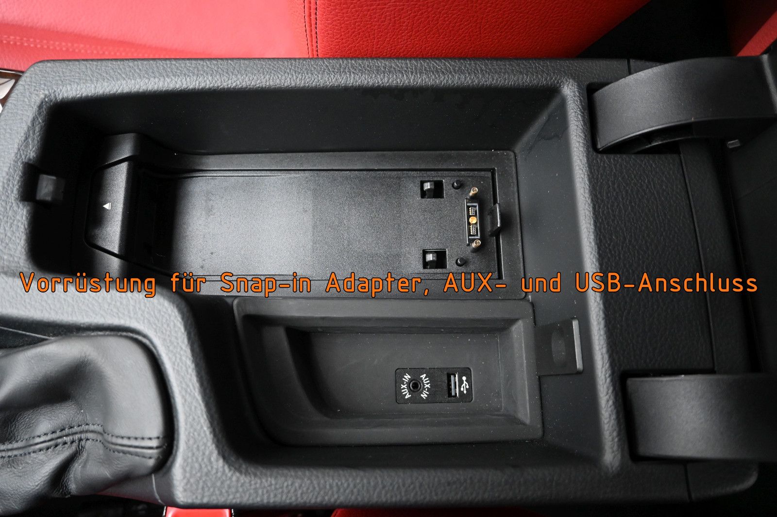 Fahrzeugabbildung BMW 435i xDrive Coupé M-Sport °ACC°HEAD-UP°KAMERA°