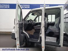 Iveco Daily 70 C 18H D(oka) Meiller 3SK Trigenius
