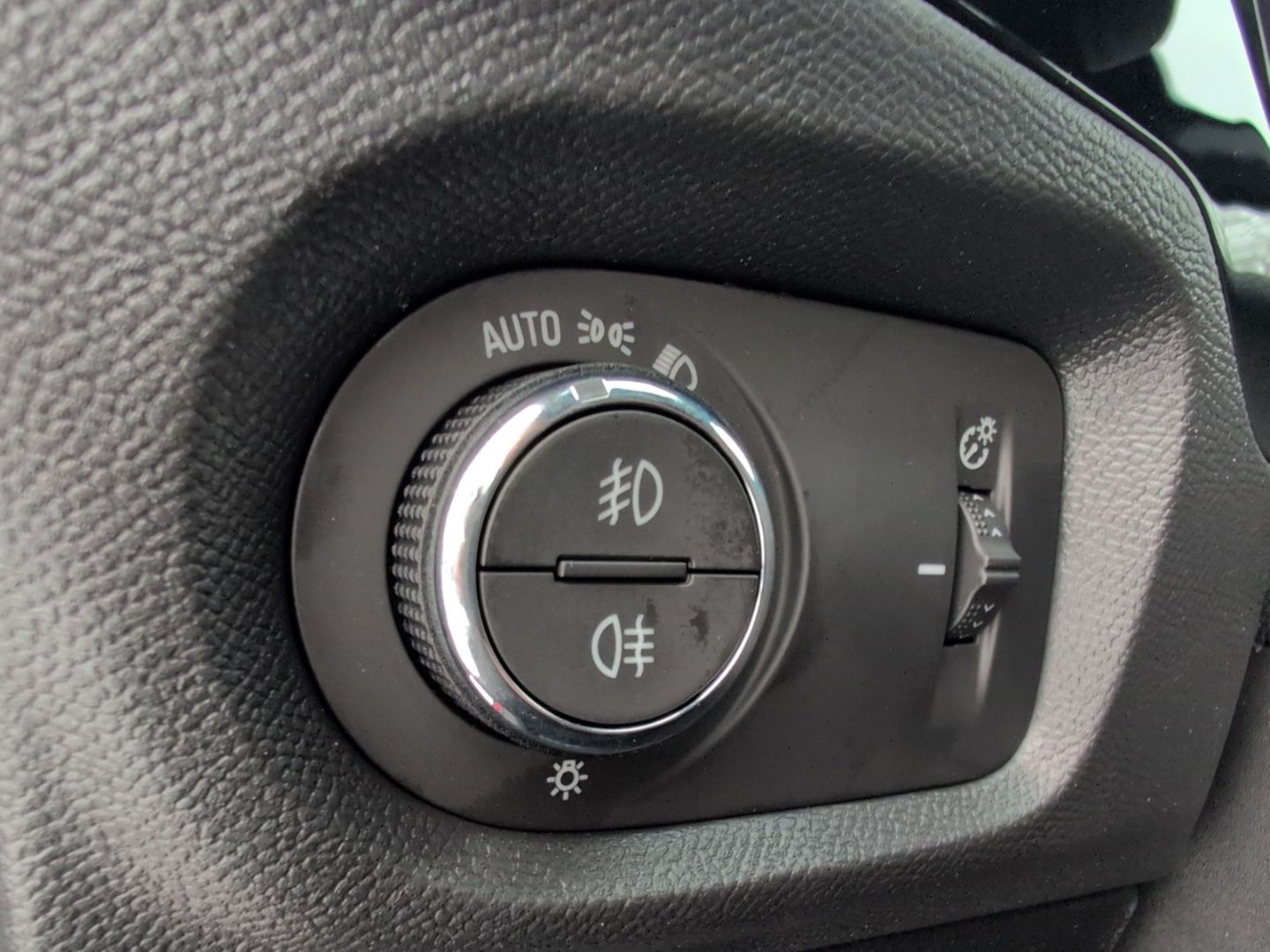 Opel Corsa - Bild 19