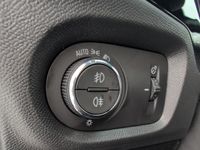 Opel Corsa - Vorschau Bild 19