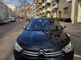 Citroën C4 PureTech 130 Top Zustand - Citroën C4 in Berlin