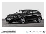 BMW 118i M Sport ACC RFK NAVI LED Sound Syst. LM - gebrauchte BMW 118 aus dem Jahr 2023