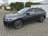 Subaru XV 2.0i Exclusive Lineartronic 4WD Exclusive - Subaru XV aus 2019