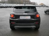 Jeep Avenger SUMMIT 1.2 T3 100 PS INFO KOMFORT - Jeep Gebrauchtwagen in Frankfurt