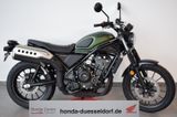Honda CL 500  Modell 2025 * Neu * 0KM * - Offers matching your search criteria