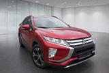 Mitsubishi Eclipse Cross 1.5 T-MIVEC Diamant Edit. Autom - Mitsubishi Eclipse Cross Gebrauchtwagen in Berlin