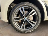BMW X7 - Vorschau Bild 2