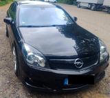 Opel Vectra 2.8 V6 Turbo 206kW OPC OPC - Opel Vectra: 6.2