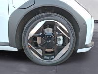 Kia EV4 - Vorschau Bild 11