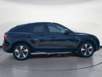 Audi Q5 - Vorschau Bild 6