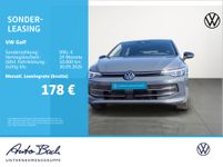 Volkswagen Golf - Vorschau Bild 2