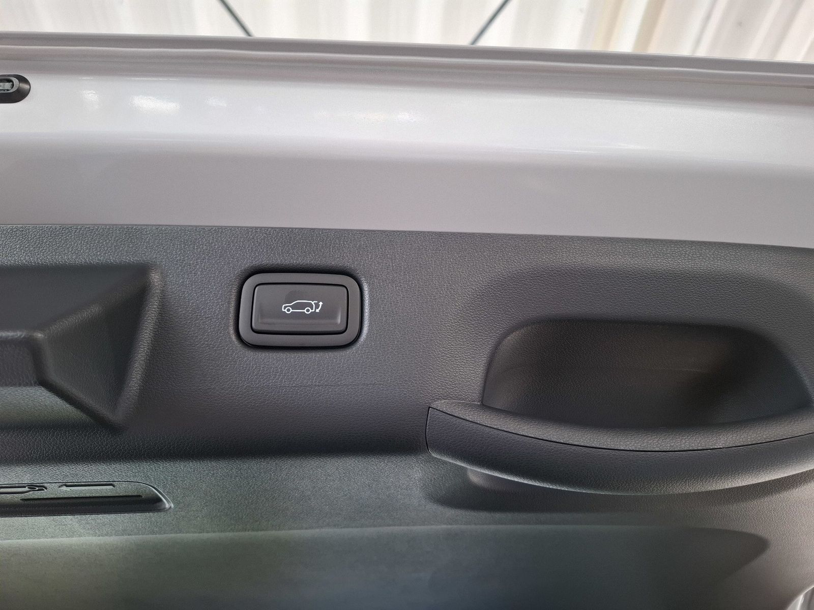 Hyundai KONA - Bild 13