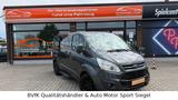 Ford Transit/Tourneo/Custom/L1/Tüv&Service&Garantie - Ford Transit in Bielefeld