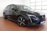 Peugeot 308 Hybrid GT Matrix-LED ACC NAVI  - Peugeot 308 in Rostock