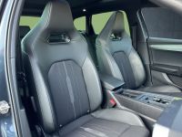 Cupra Leon - Vorschau Bild 17