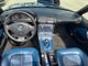 Z3 Roadster 1.8* El.-Sitze*Leder*Klima*17"-Alu