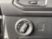Cupra Ateca - Vorschau Bild 17