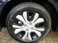 Honda Jazz - Vorschau Bild 10