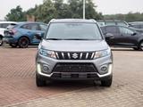 Suzuki Vitara 1.4 Pano LED 4x4 Navi Apple Android - gebrauchte Suzuki Vitara aus dem Jahr 2019