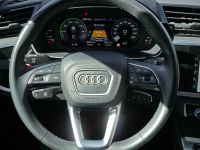 Audi Q3 - Vorschau Bild 9