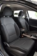KIA cee'd 1.6 CRDI Sportswagon~Automatik~CarPlay~AHK