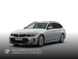 BMW 320 iA M-Sport Touring ACC Panorama LenkradHZG - BMW 320: 320ia
