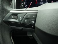 Seat Ibiza - Vorschau Bild 5