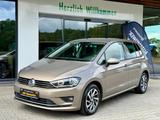 Volkswagen Golf Sportsvan VII Sound ACC Navi AppleCar AHK - Volkswagen Golf Sportsvan SOUND mit Diesel-Antrieb