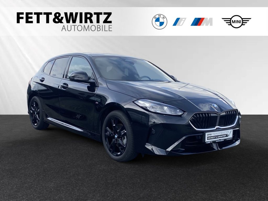 120d Lr. 389,- br. o.Anz. 48Mon/5`Km p.A.