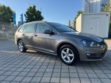 Volkswagen Golf VII 1.6 TDI  Comfortline BMT 4Motion/1.Hand - Volkswagen Golf: TDI 4motion