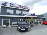 Volkswagen Sharan Comfortline BMT/Start-Stopp, * 7 SITZER* - gebrauchte VW Sharan aus dem Jahr 2020