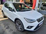 Seat Arona Xcellence *Ihr Seat Vertragspartner* - Seat Arona in Bochum