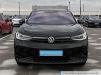 Volkswagen ID.4 - Vorschau Bild 12