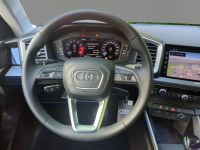 Audi A1 - Vorschau Bild 11