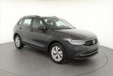 Volkswagen Tiguan Life 1.5 TSI LED*TEMPO*PDC*KLIMA*ACC*LANE - VW Tiguan Gebrauchtwagen in Köln