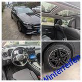 Mercedes-Benz C 300eT, Digi-L., Pano, ACC, Distr., 360°, 8xAlu