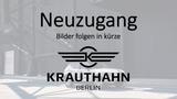 Volvo XC40 Plus Recharge Pure Electric 2WD - Volvo XC40 mit Elektro-Antrieb