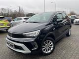 Opel Crossland CARPLAY/NAVI/LED/CAM/TEMP/GAR! - Opel Crossland (X): Limousine