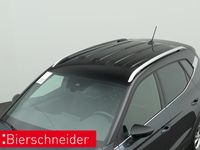 Seat Arona - Vorschau Bild 23