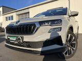 Skoda Karoq 1.5 TSI DSG Style 188€ m.20% Anz. STHZ 4xS