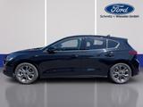 Ford Focus ST-Line 1.0 EcoBoost 125PS B&O Sound Kamer - Ford: K 0
