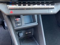 Renault R 4 - Vorschau Bild 14