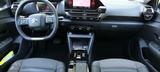 Citroën C4 Aircross - Citroën C4 Aircross: Geländewagen