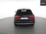 Audi Q5 40 TDI qu KEYLESSGO,KAMERA,XENONPLUS,AHK,SH - Audi Q5 Gebrauchtwagen in Berlin