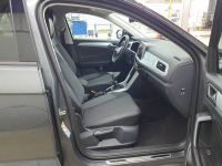 Volkswagen T-Roc - Vorschau Bild 6